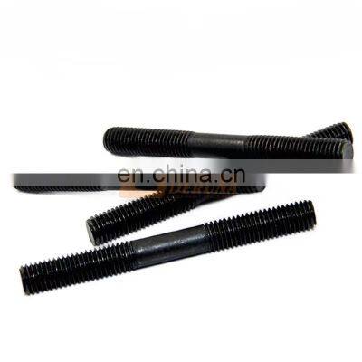 Sinotruk Sitrak C5h C7h Truck Spare Parts 200V90020-0421 Cylinder Head Bolt photo-2