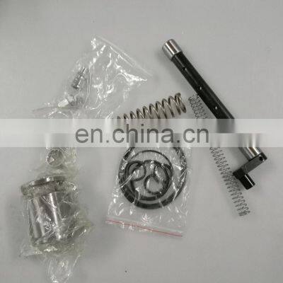 CompAir air compressor spare parts 100001112 Inlet valve kit high quality