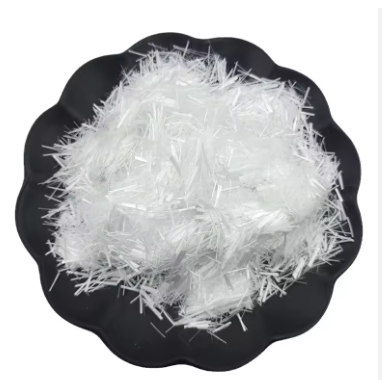 Fiber Chopped Strands E Glass Buy Glass Fiber Chopped Strand for Cement Board