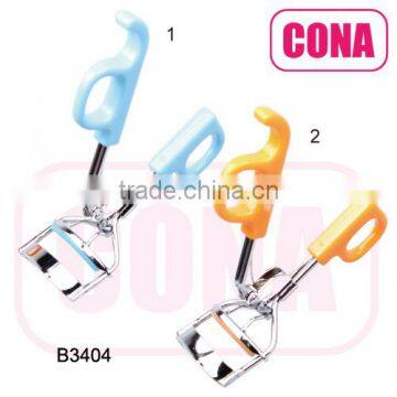 High quality eyelash extension curlers