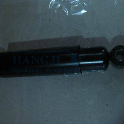 Cheaper Price Bus Shock Absorber Suspension System Original 2905-00589 Spares Parts photo-5