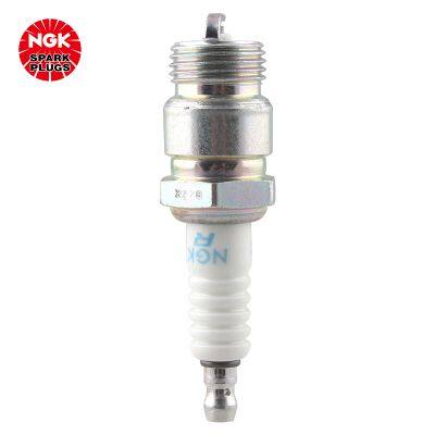 Wholesale Original Genuine NGK Spark Plug Nickel alloy APR6FS 2922 Car Engine Spark Plug for Hyundai