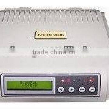 CCIT SHDSL MODEM CCPAM2000