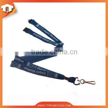 2015 Cheap Price Anime Lanyard photo-3