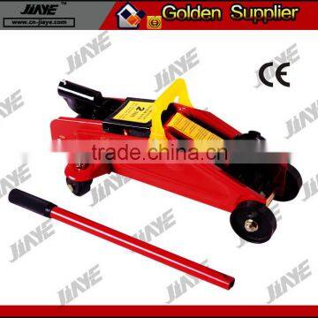 2TON HYDRAULICFLOOR JACK,hydraulic jack,floor jack