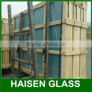 3MM&4MM&5MM GLASS MIRROR FOR SALE SILVER MIRROR photo-2