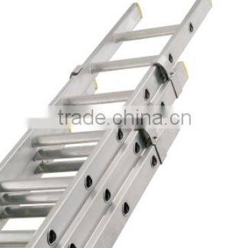 the top in china aluminium ladder