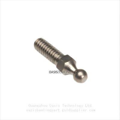Bowling Parts 730 027 019 STUD BALL HEAD