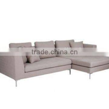 Large Sectional Sofa