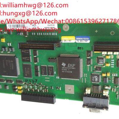 Drive Board ETC721382 ETC710865 ETC710812 ETC710832 ETC617544 ETC617445 ETC617412 Drive Board ETC617403 ETC617261 ETC710865 ETC710832