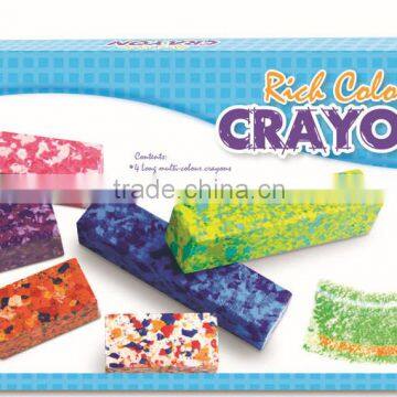 7ct smuch crayons