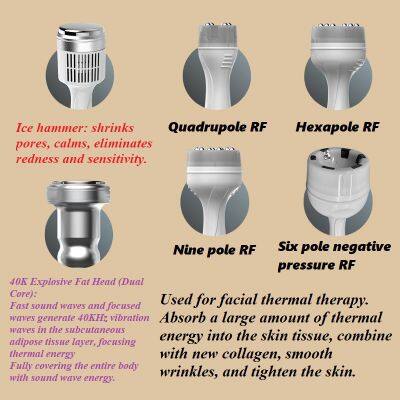 Slimming Device photo-4