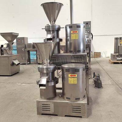 Zhengzhou Furui Machinery Co., Ltd company overview - view 4