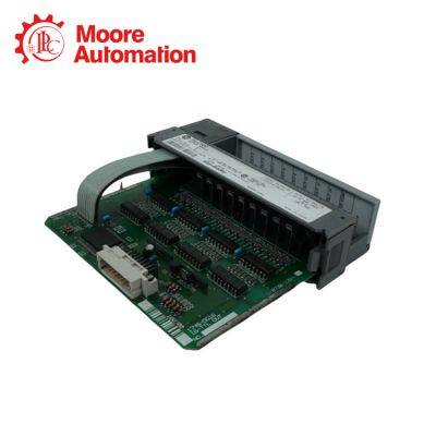 AB 1746-OG16 SLC 500 Digital DC TTL Output Module NEW photo-4