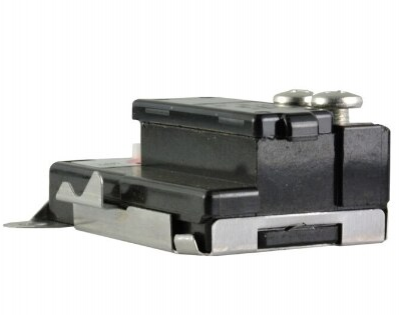 THERM-O-DISC 59T Temperature Controller in Electric Water Heater,240VAC,120VAC ,Certified by UL & VDE photo-2