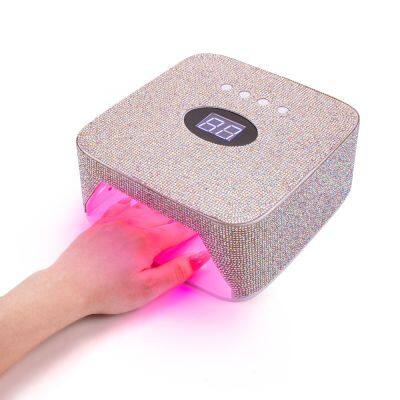 NAIL LAMP photo-3