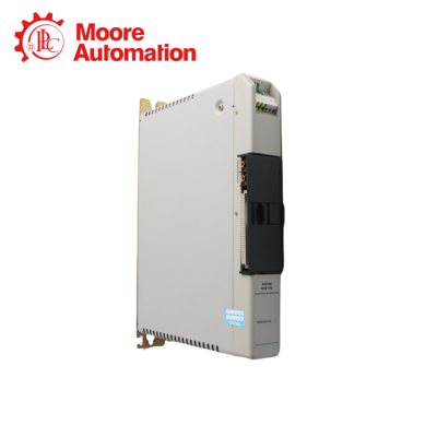 AB 1394-AM07 photo-2