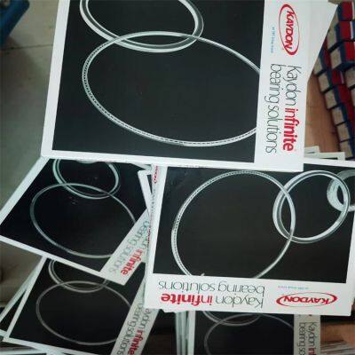 KA050AR0   KA060CP0  KD110XP0 Thin Wall Section Bearing From China Manufacture