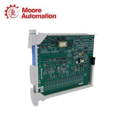 HONEYWELL	51304754-150 MC-PAIH03