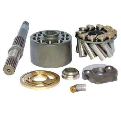 construction machinery parts Excavator Main Pump spare parts PC60-8 PC70-8 PC75UU PC78US-6 excavator hydraulic parts