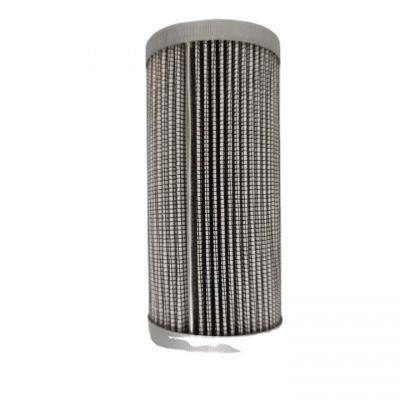 P567011 Construction Machinery Parts Hydraulic Oil Filter  P567011
