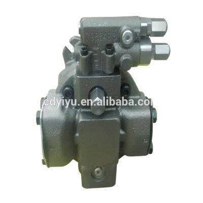 Hochdruck-Hydraulikkolbenpumpen der Rexroth - Serie A2F, A2F(M), A4V, A7V, A10V. Piston Hydraulic Pump Parts von ausgezeichneter Qualit?t