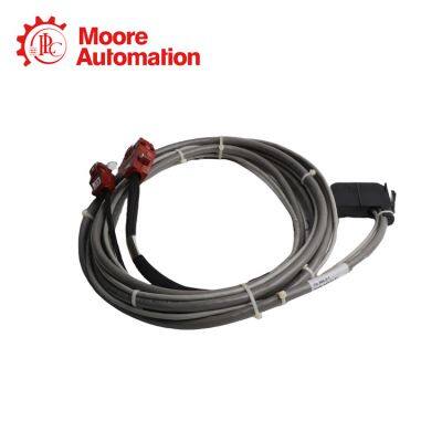 ABB NKST11-15 photo-2