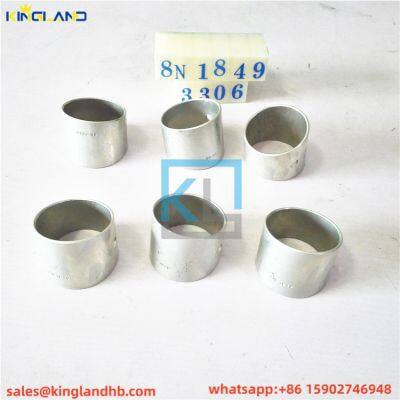 3306 Engine Con Rod Bushing 8N1849 8N-1849 For CAT photo-2