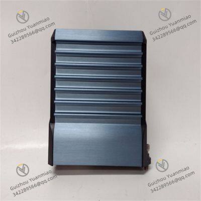 Foxboro FBM204 P0914SY I/O Module photo-4