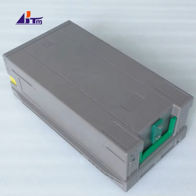 NCR S1 Cash Dispenser Cassette 445-0689215 445-0623567 Parts for ATM Machine Product Type ATMs photo-2