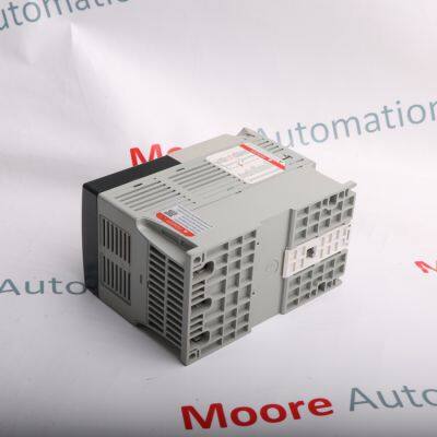 Allen Bradley22A-D6P0N104 photo-3