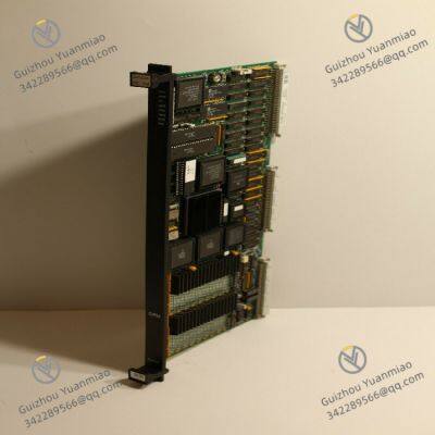 Metso Valmet A413045 Ver.05 CPU NEUF