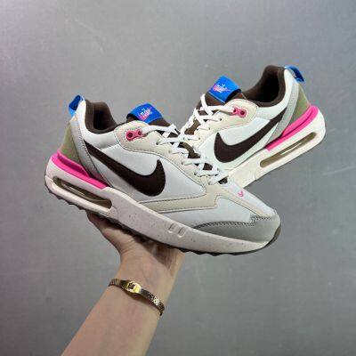 Air Max Dawn Blind Box | Nike Fashion Sports Couple Running Shoes photo-4