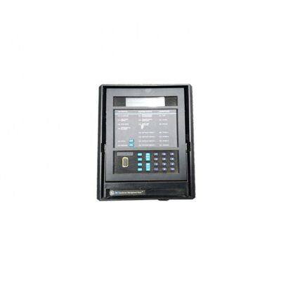 SR745-W2-P1-G1-HI-A-L-R   Monitorear y responder a una variedad de fenómenos físicos