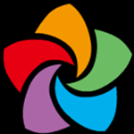 QINGDAO LAUREY INTERNATIONAL TRADE CO.,LTD