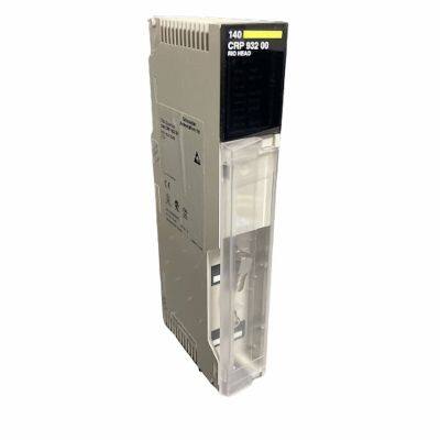 SCHNEIDER 140CRP93200 Head-end Adaptor Module