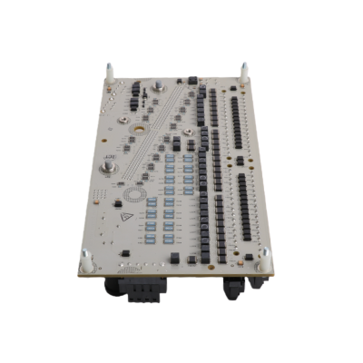 Honeywell DC-TUIO31 photo-3