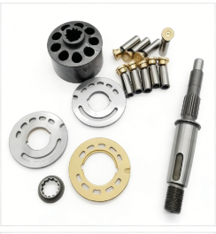 REXROTH A10VSO10 A10VSO18 A10VSO28 A10VSO31 A10VSO45 A10VSO53 A10VSO60 photo-2