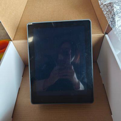 Sany Spare Parts Screen Unlock Program Sany Display Screens 500 Ex4005excavatorcontroller Excavator Monitor