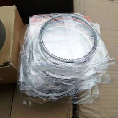 BMW E66 Piston Ring OEM 1125 8693 017,1125 7577 586