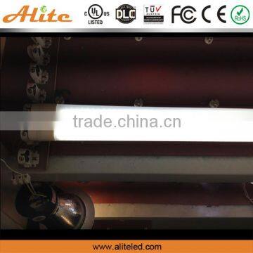 2016 High Quality SMD2835 18W T8 LED Tube