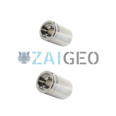 Water Jet Cutter Spare Parts 049584-1 High Pressure Waterjet Cutter Accessories 87K Swivel Maintenance Kit photo-4