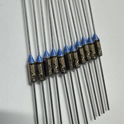 Supply Emerson Thermal Fuse g5 Series G5a01192c