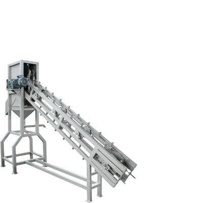 Заводской кокосовый полурежущий станок Genyond, экстрактор кокосовой воды, оборудование, завод по производству, производственная линия