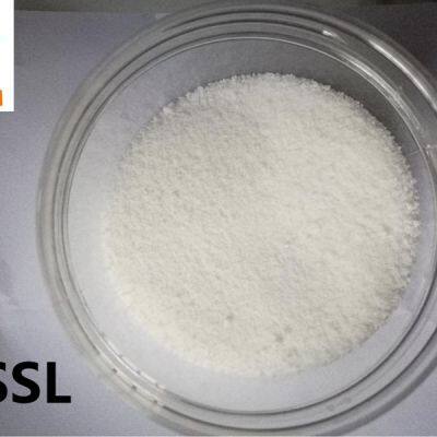 Стеароиллактилат натрия (SSL) - E481