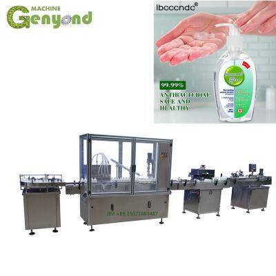 Digital UV Flatbed Printer Self Adhesive Plastic Label Printing/ Four Color Advertising Printing Machine/printing Machine for St
