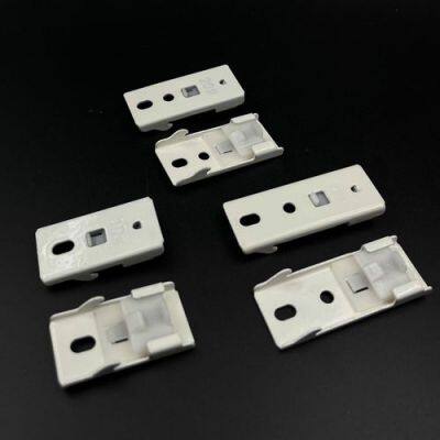 Window Track Accessories photo-3