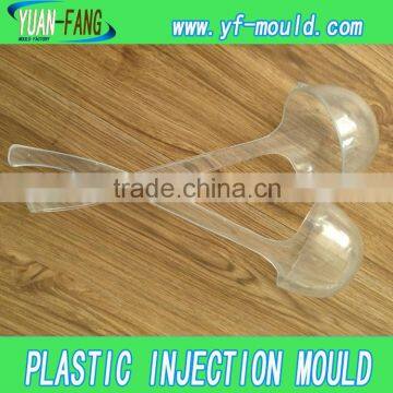 Professional Mold for Plastic Spoon Mould injection plastic mould Making Manufacture