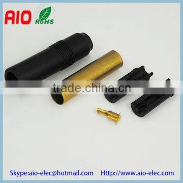 ISO car antenna female jack, DIN car antenna jack,motorola female jack connector for car TV,CAR fm radio                        
                                                Quality Choice