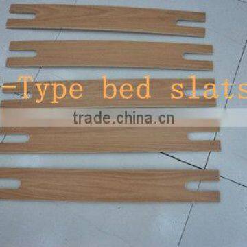 PLYWOOD BENDING BED SLATS WITH NEW STYLE-YY-031PLD photo-4